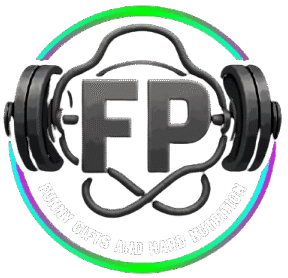 default-logo